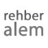Doğuş Radyo